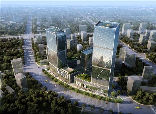 HTH官方入口-HTH.COM
喜获2016年度8项自治区建筑业荣誉