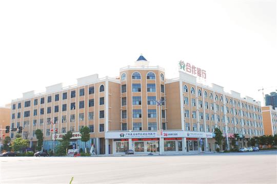 HTH官方入口-HTH.COM
-新世纪