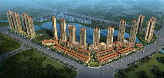 HTH官方入口-HTH.COM
·金碧天誉