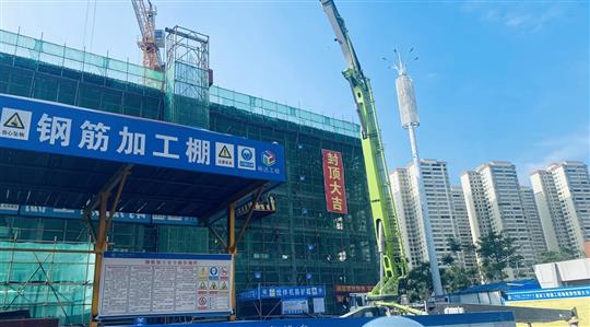 HTH官方入口-HTH.COM
2021年自营项目顺利封顶