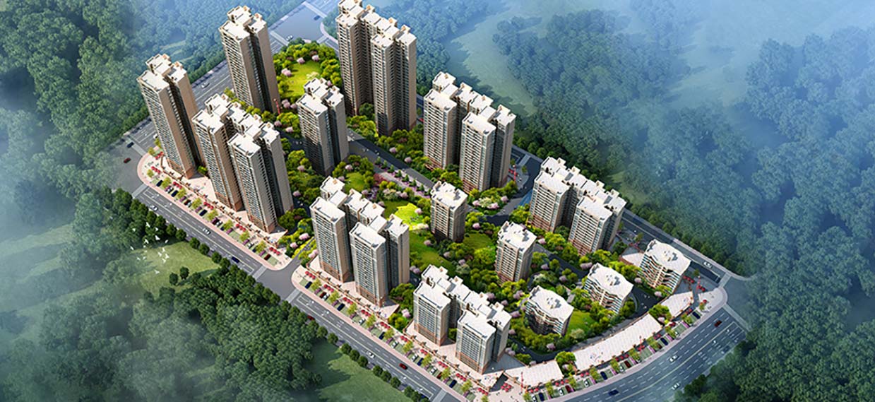 广西HTH官方入口-HTH.COM
集团有限公司